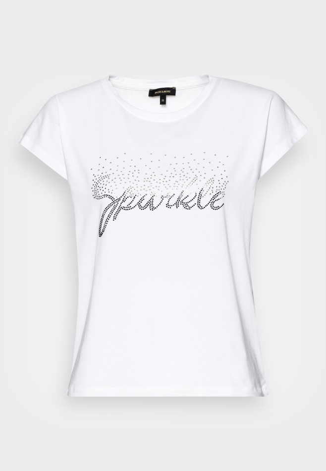 Baskets Montantes Gabor | Café Au Lait Exclusif